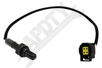 APDTY 107256 Oxygen Sensor Replaces 56029084AA