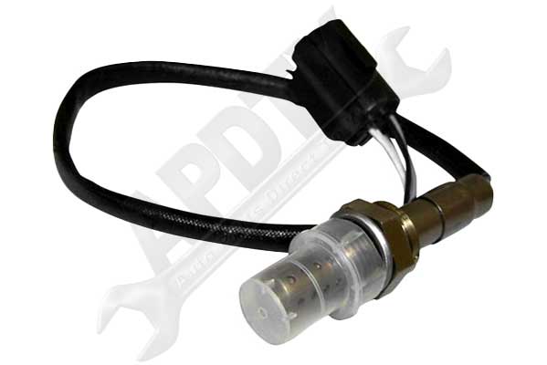 APDTY 106737 Oxygen Sensor Replaces 56041056