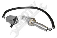 APDTY 107790 Oxygen Sensor Replaces 56041213