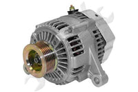 APDTY 110188 Alternator Replaces 56041565AA