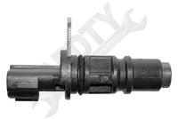 APDTY 105711 Camshaft Position Sensor Replaces 56041584AF