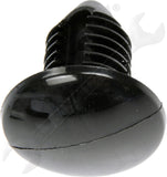 APDTY 56103 Panel Trim Retainer - Interior