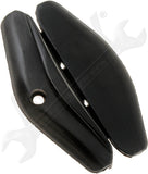APDTY 56300 Window Guides