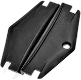 APDTY 56306 Window Guides