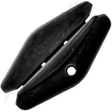 APDTY 56307 Window Guides