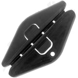 APDTY 56307 Window Guides