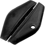 APDTY 56308 Window Guides