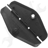 APDTY 56308 Window Guides