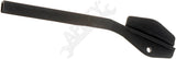APDTY 56309 Window Guides