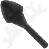 APDTY 56404 Rubber Bumper Assortment - Universal