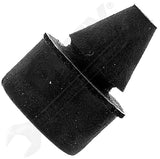 APDTY 56404 Rubber Bumper Assortment - Universal