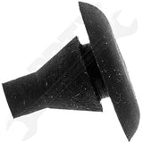 APDTY 56404 Rubber Bumper Assortment - Universal