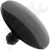 APDTY 56432 Grill Retainer Assortment