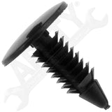 APDTY 56432 Grill Retainer Assortment