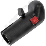 APDTY 5666113 Heavy Duty Air Shift Knob (See Description of Fit of Your Vehicle)
