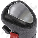 APDTY 5666113 Heavy Duty Air Shift Knob (See Description of Fit of Your Vehicle)