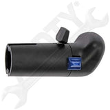APDTY 5666114 Eaton Fuller Air Shift Knob