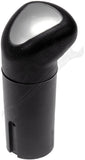 APDTY 5666115 Heavy Duty Air Shift Knob (See Description For Models to Fit)