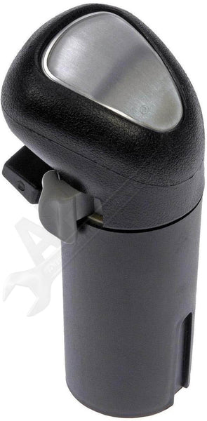 APDTY 5666116 Heavy Duty Air Shift Knob (See Description of Fit of Your Vehicle)