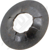 APDTY 56950 Bolt Retainer - 3/16 In.