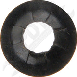 APDTY 56950 Bolt Retainer - 3/16 In.