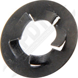 APDTY 56962 Bolt Retainer - 5/16 In.