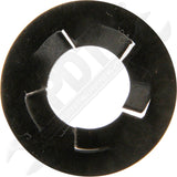APDTY 56962 Bolt Retainer - 5/16 In.