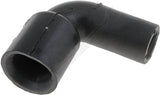 APDTY 57128 PCV End Assembly