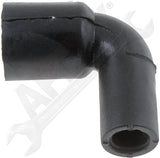 APDTY 57128 PCV End Assembly