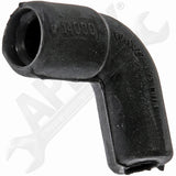 APDTY 57133 PCV End Assembly