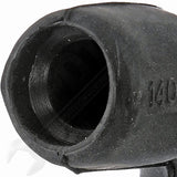 APDTY 57133 PCV End Assembly