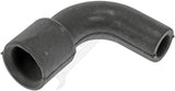 APDTY 57134 PCV Elbow