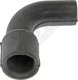APDTY 57134 PCV Elbow