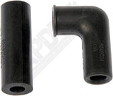 APDTY 57135 PCV Elbow