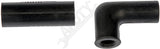 APDTY 57135 PCV Elbow