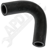 APDTY 57136 PCV End Assembly