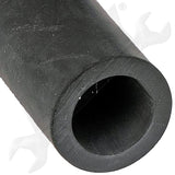 APDTY 57136 PCV End Assembly