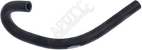 APDTY 57140 PCV Intake Hose