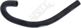 APDTY 57140 PCV Intake Hose