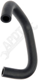 APDTY 57143 PCV Hose