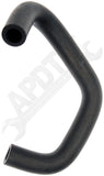 APDTY 57143 PCV Hose