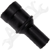 APDTY 57149 Emissions Connector Replaces XL3Z6C324GA