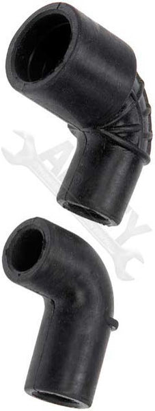 APDTY 57153 Pvc Elbow