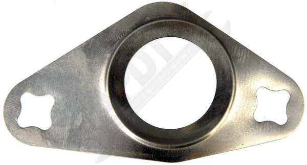 APDTY 58134 Valve Gasket