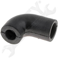 APDTY 58139 PCV Elbow Replaces 4315704