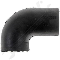 APDTY 58139 PCV Elbow Replaces 4315704