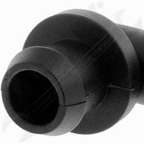 APDTY 58143 PCV Elbow