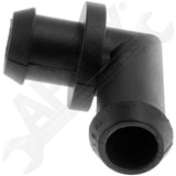 APDTY 58143 PCV Elbow