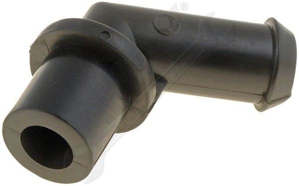 APDTY 58155 PCV Elbow