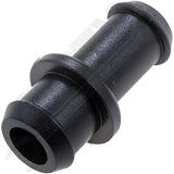 APDTY 58156 PCV Connector